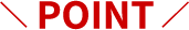 POINT