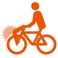 個人賠償責任補償特約