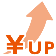 臨時費用保険金補償特約